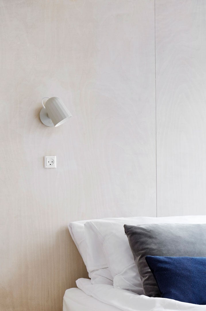 Aplique | Noc Button