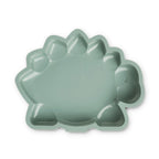 Molde para Tartas | Amory Dino Peppermint