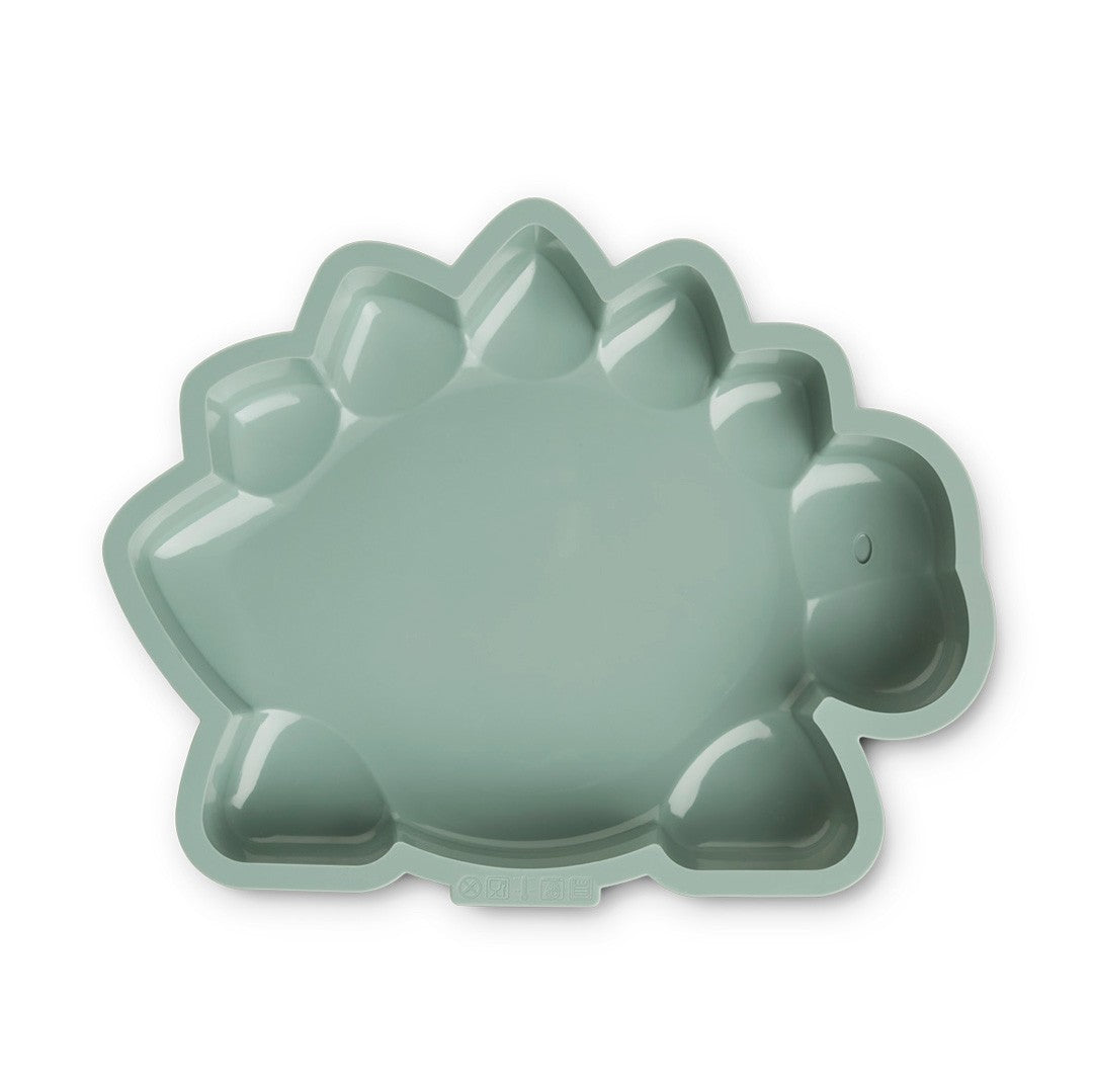 Molde para Tartas | Amory Dino Peppermint