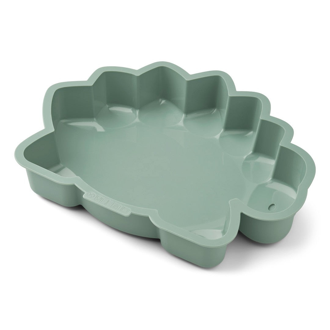 Molde para Tartas | Amory Dino Peppermint