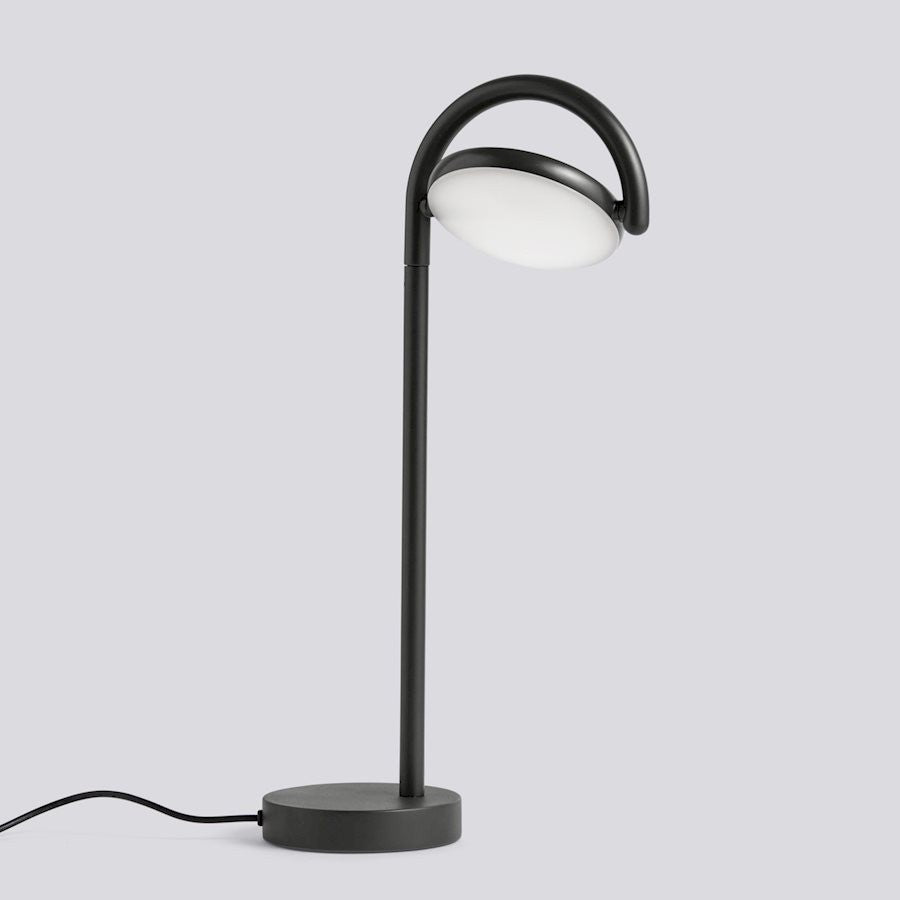 lampara-mesa--marselis-10389