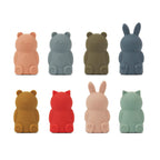 pack-8-marionetas-dedo--jim-10390