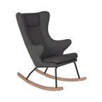 Rocking Chair | De Luxe