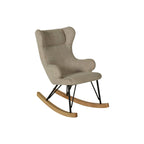 Rocking Chair | De Luxe