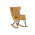 Rocking Chair | De Luxe
