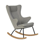 Rocking Chair | De Luxe