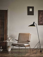 lampara-pie--tripod-hm8-10399