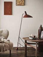 Floor Lamp | Tripod HM8