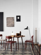 Floor Lamp | Tripod HM8