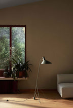 lampara-pie--tripod-hm8-10399