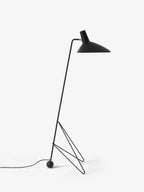 lampara-pie--tripod-hm8-10399