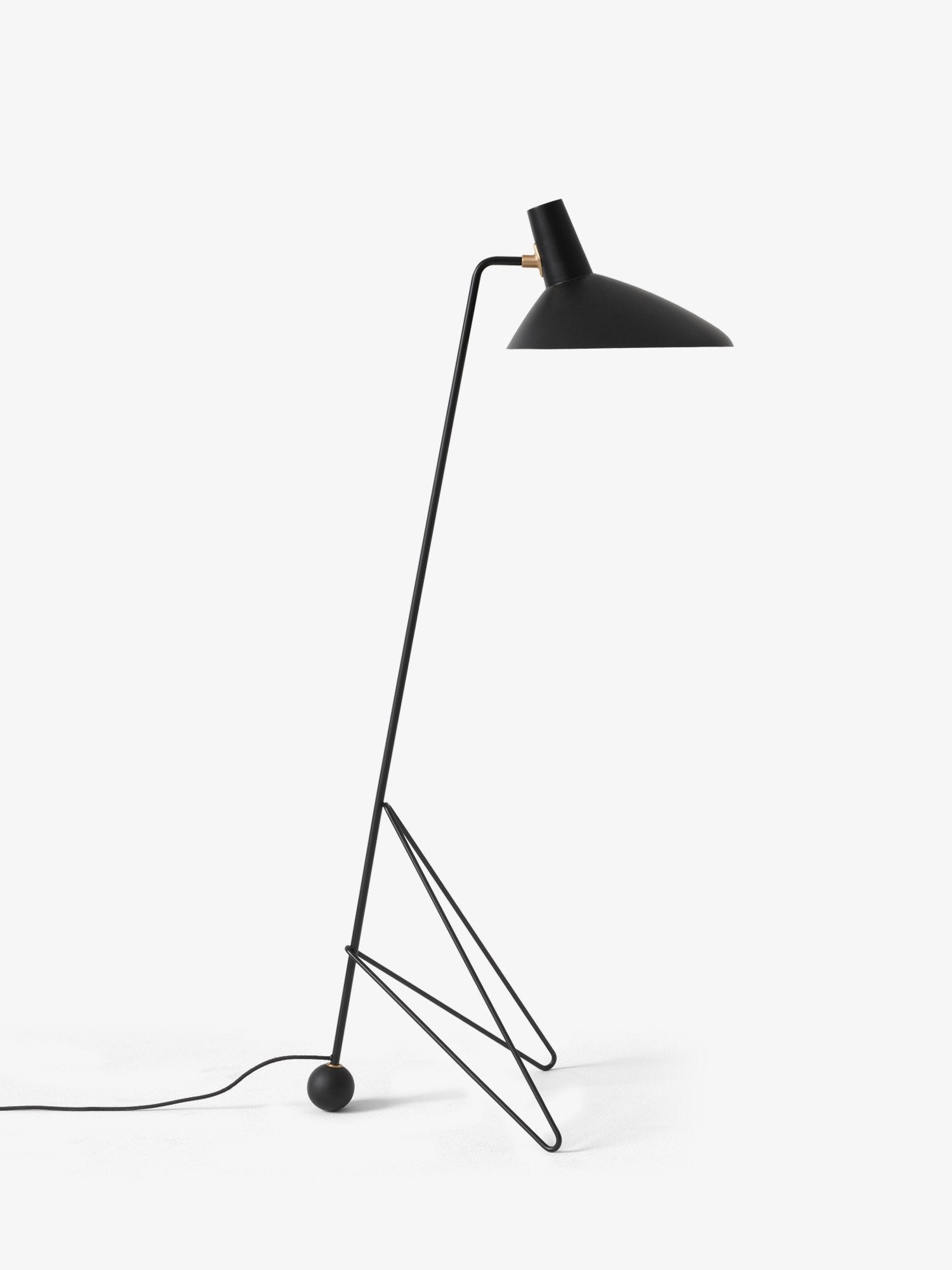 lampara-pie--tripod-hm8-10399
