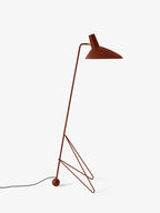 Floor Lamp | Tripod HM8