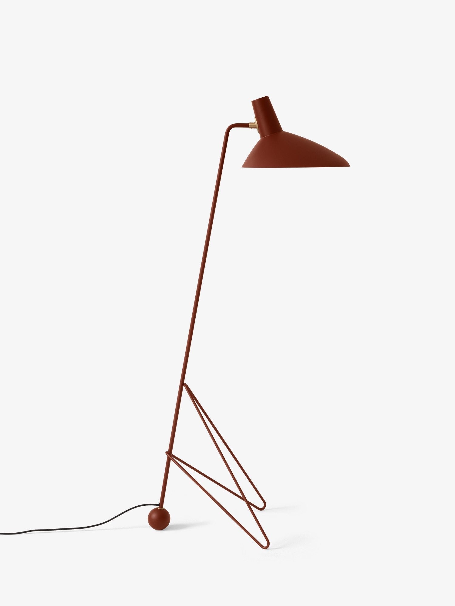 Floor Lamp | Tripod HM8