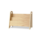 Soporte para Libros Oak