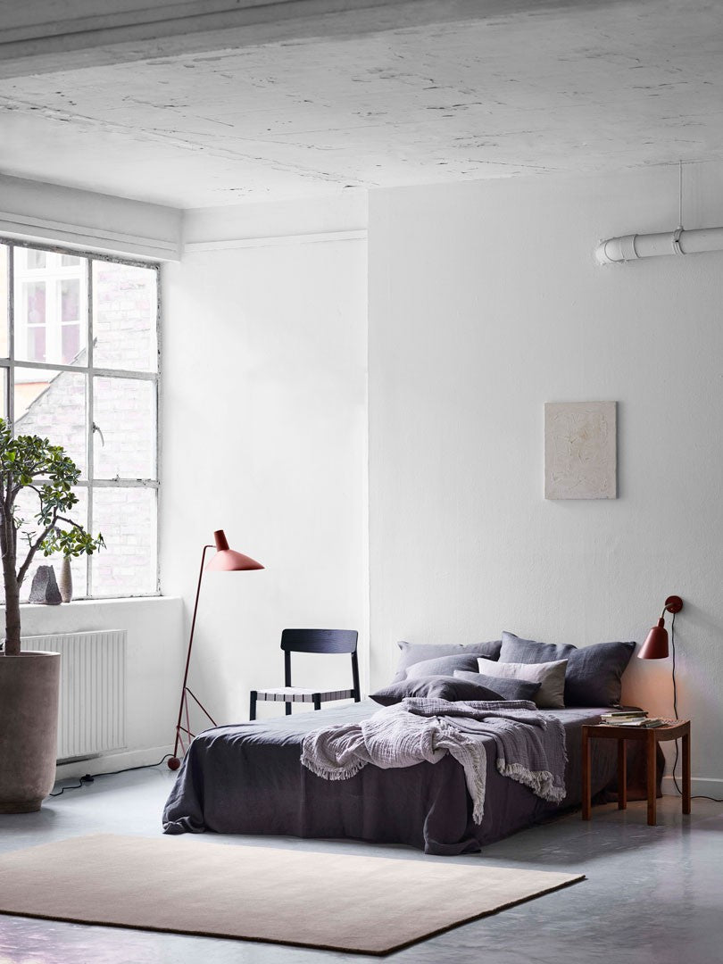 Apply | Bellevue Aj9