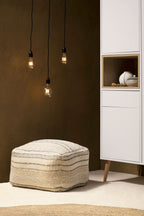 Armario 197 | Cocoon Ice White