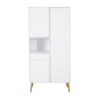 armario-197--cocoon-ice-white-10404