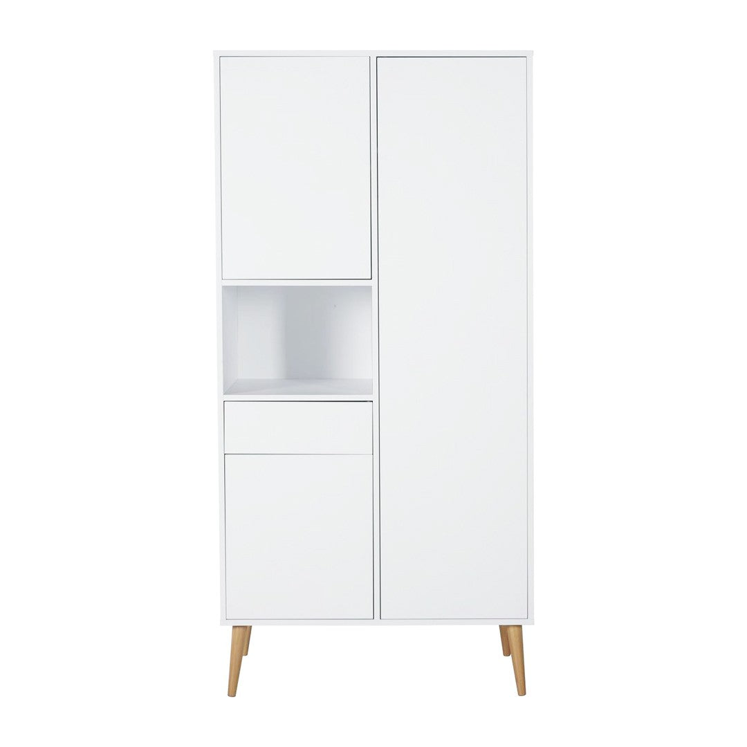 armario-197--cocoon-ice-white-10404