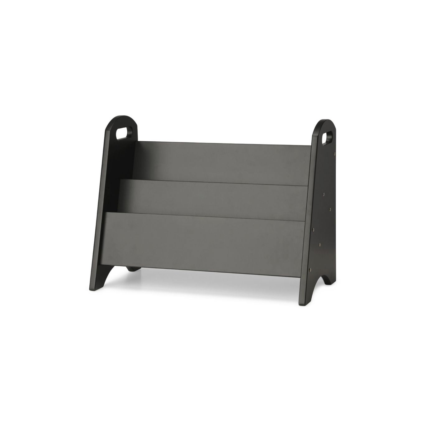 Beige Book Stand