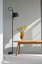 Banco | Triangle Leg