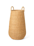 cesto-ropa-trenzado-10410