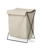 cesta-lavanderia-herman-10411