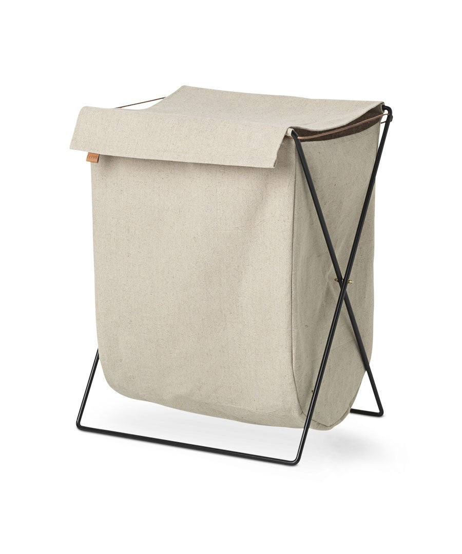 cesta-lavanderia-herman-10411