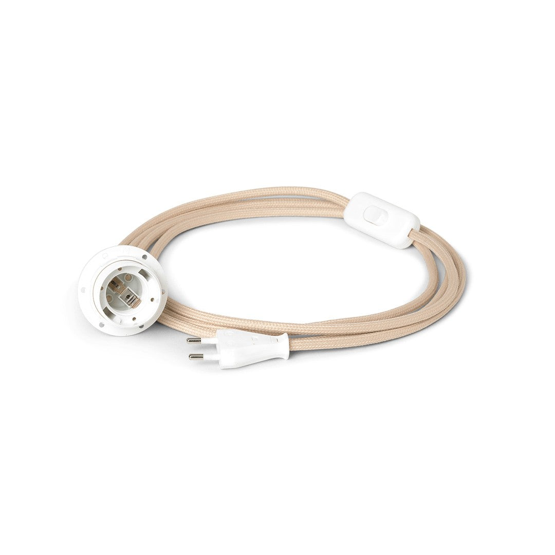 cable-lampara-pared-10414