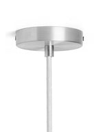Vuelta Hanging Lamp