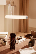 Vuelta Hanging Lamp