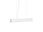 Vuelta Hanging Lamp