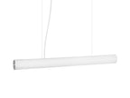 Vuelta Hanging Lamp