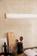 Vuelta Hanging Lamp