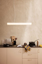 Vuelta Hanging Lamp