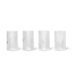 4u-vasos-ripple-10416