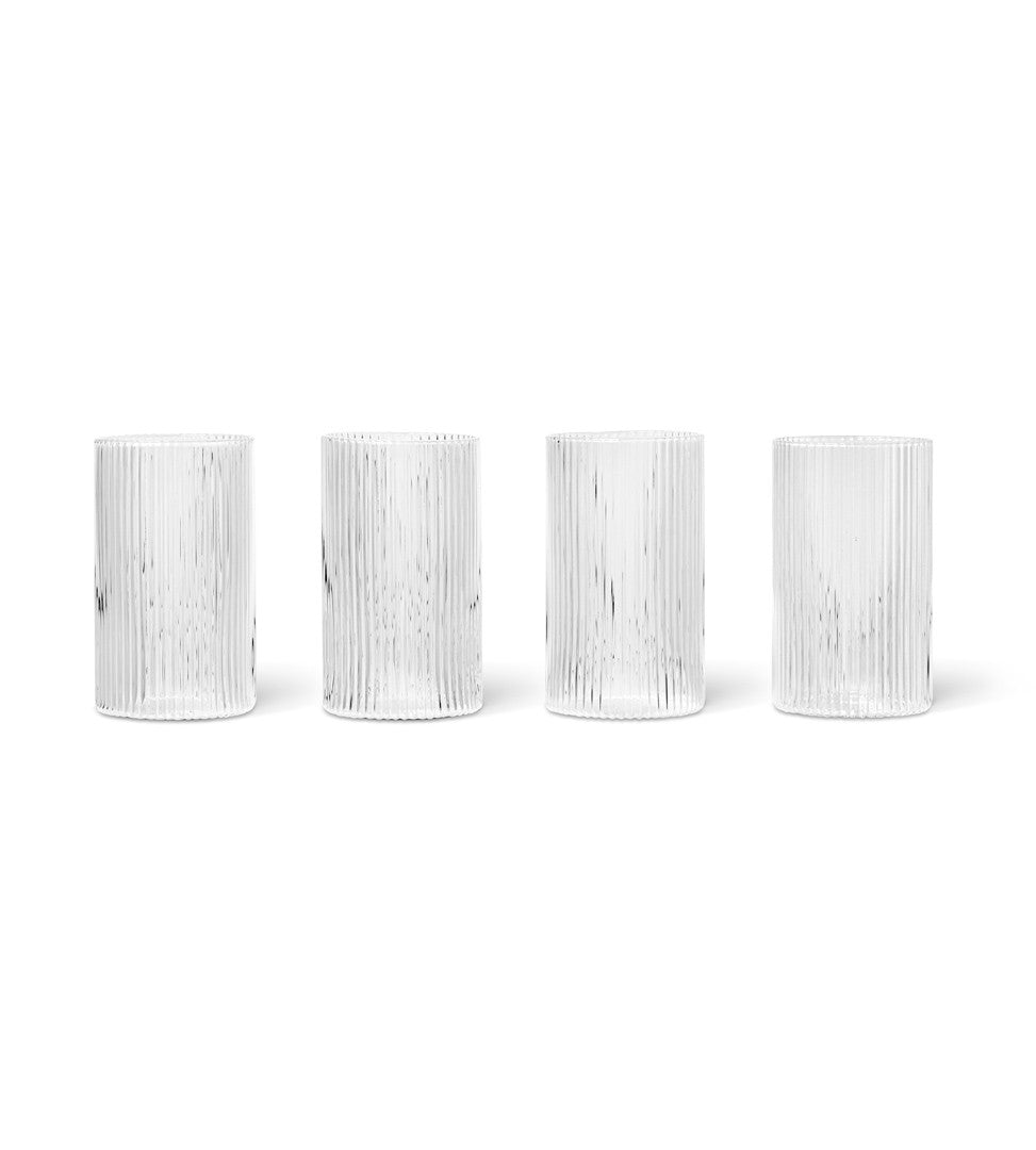 4u-vasos-ripple-10416