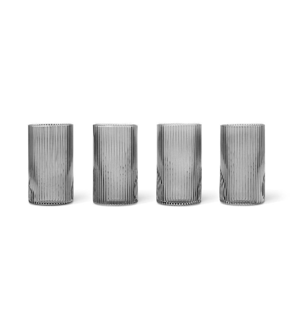 4u-vasos-ripple-10416