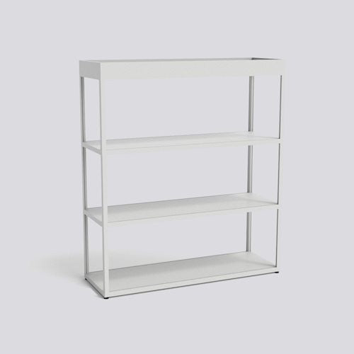 estanteria--new-order-comb-303-10423
