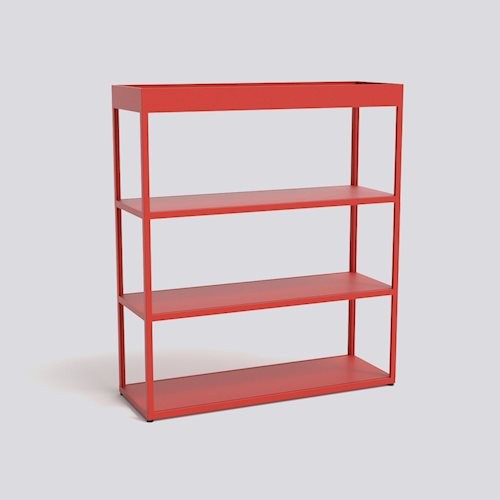 estanteria--new-order-comb-303-10423