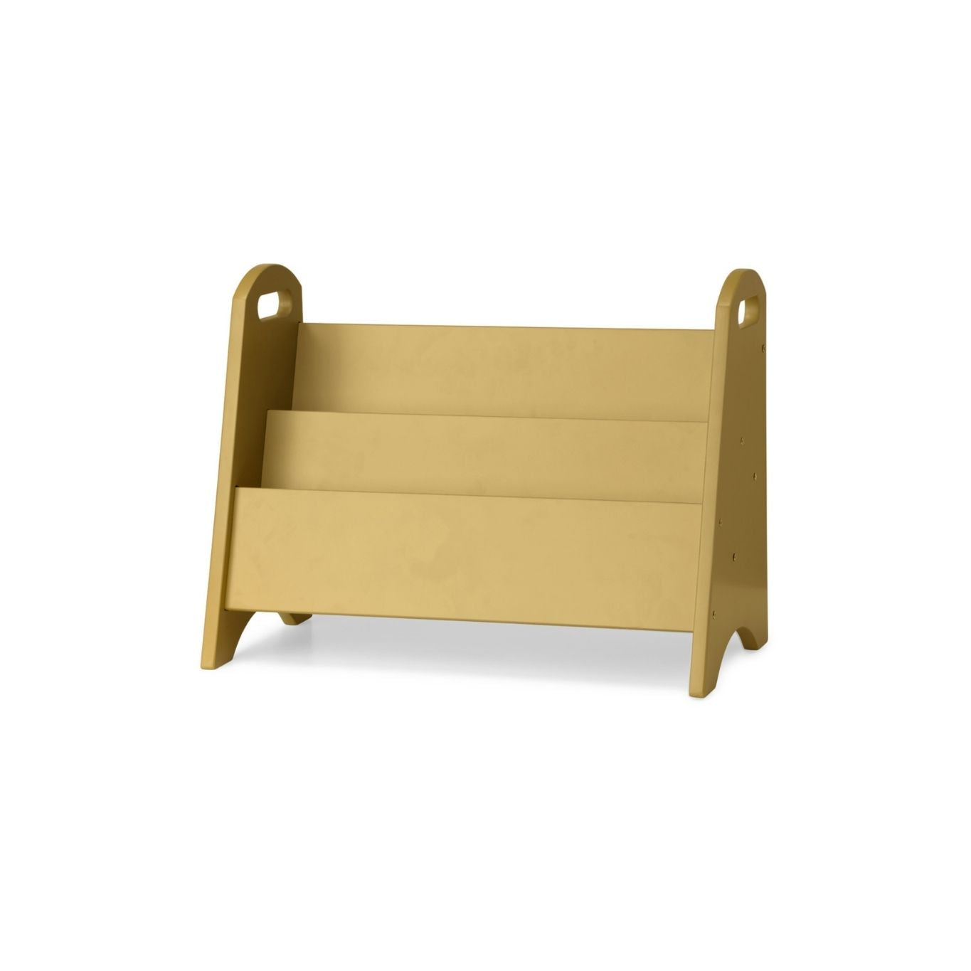 Soporte para Libros Curry