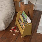 Soporte para Libros Curry