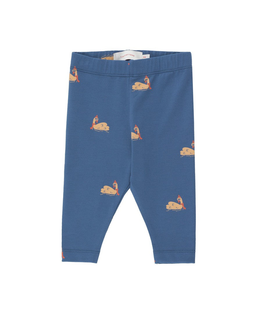 mallas-swans-10443