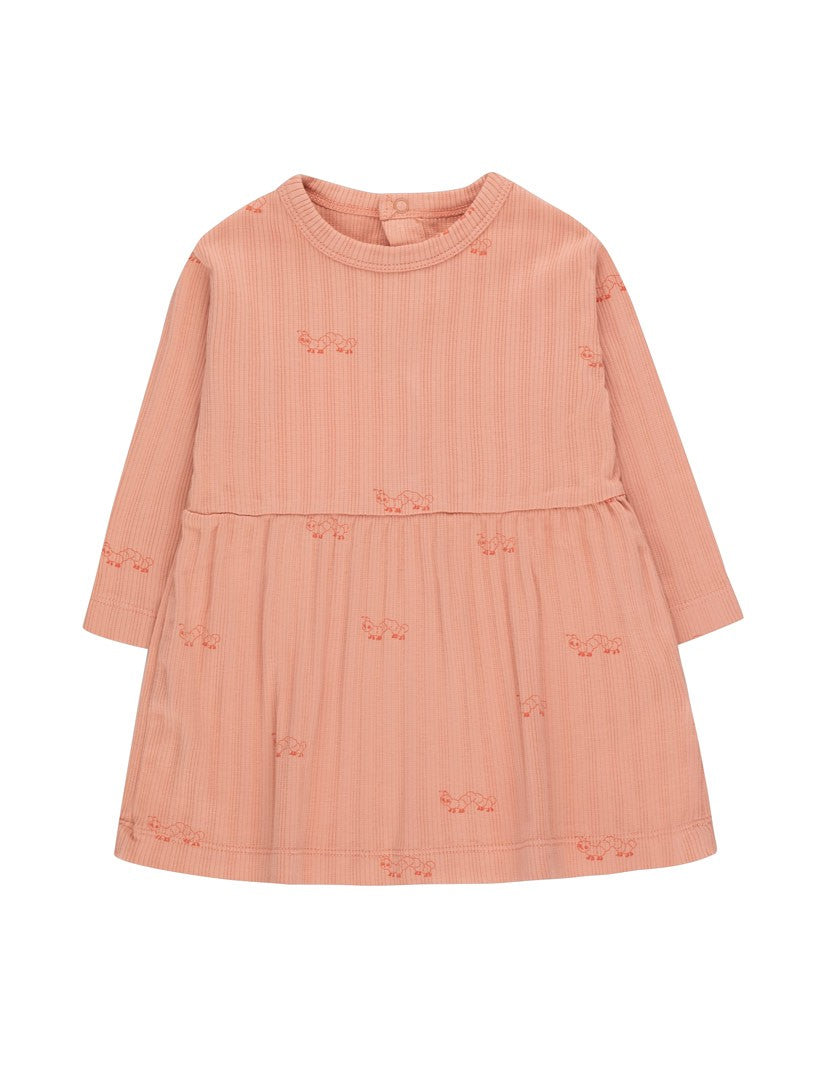 vestido--caterpillars-10448