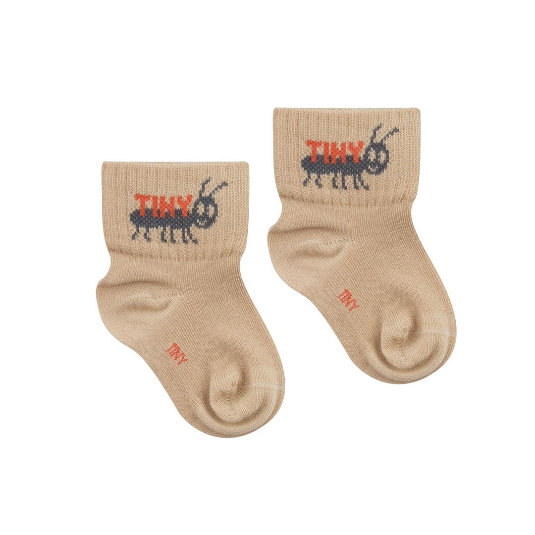calcetines--ant-quarter-10458