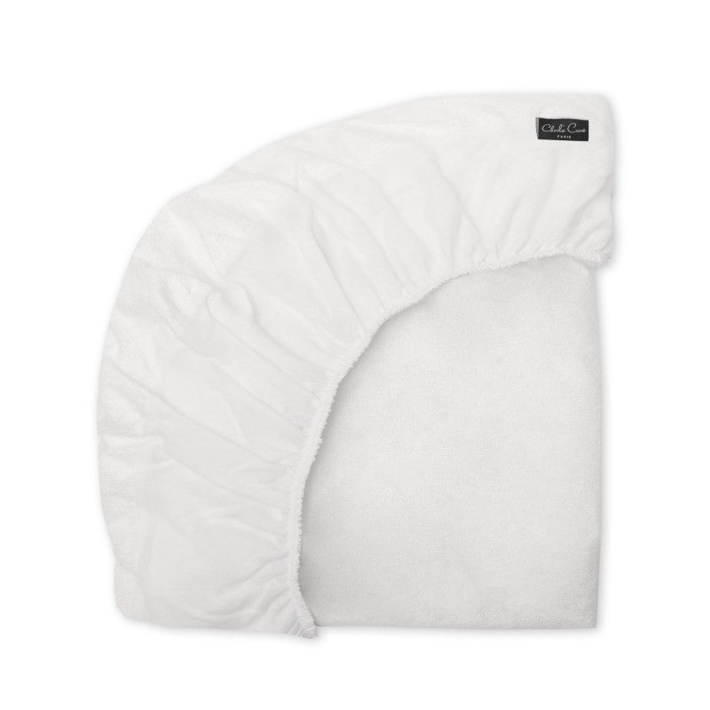 protector-colchon-para-cuna-kimi-10468