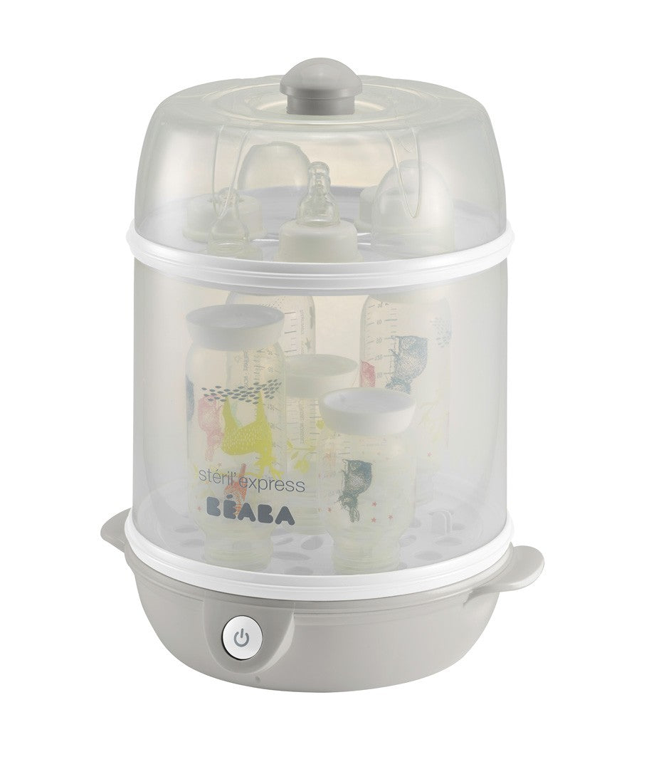 esterilizador-electrico-al-vapor-2-en-1-10471