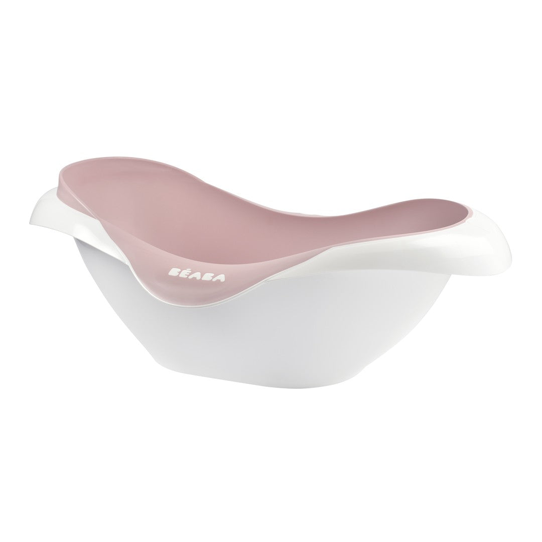 banera-camele’o-10474