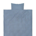 funda-nordica-check-faded-blue-chocolate-baby-10484