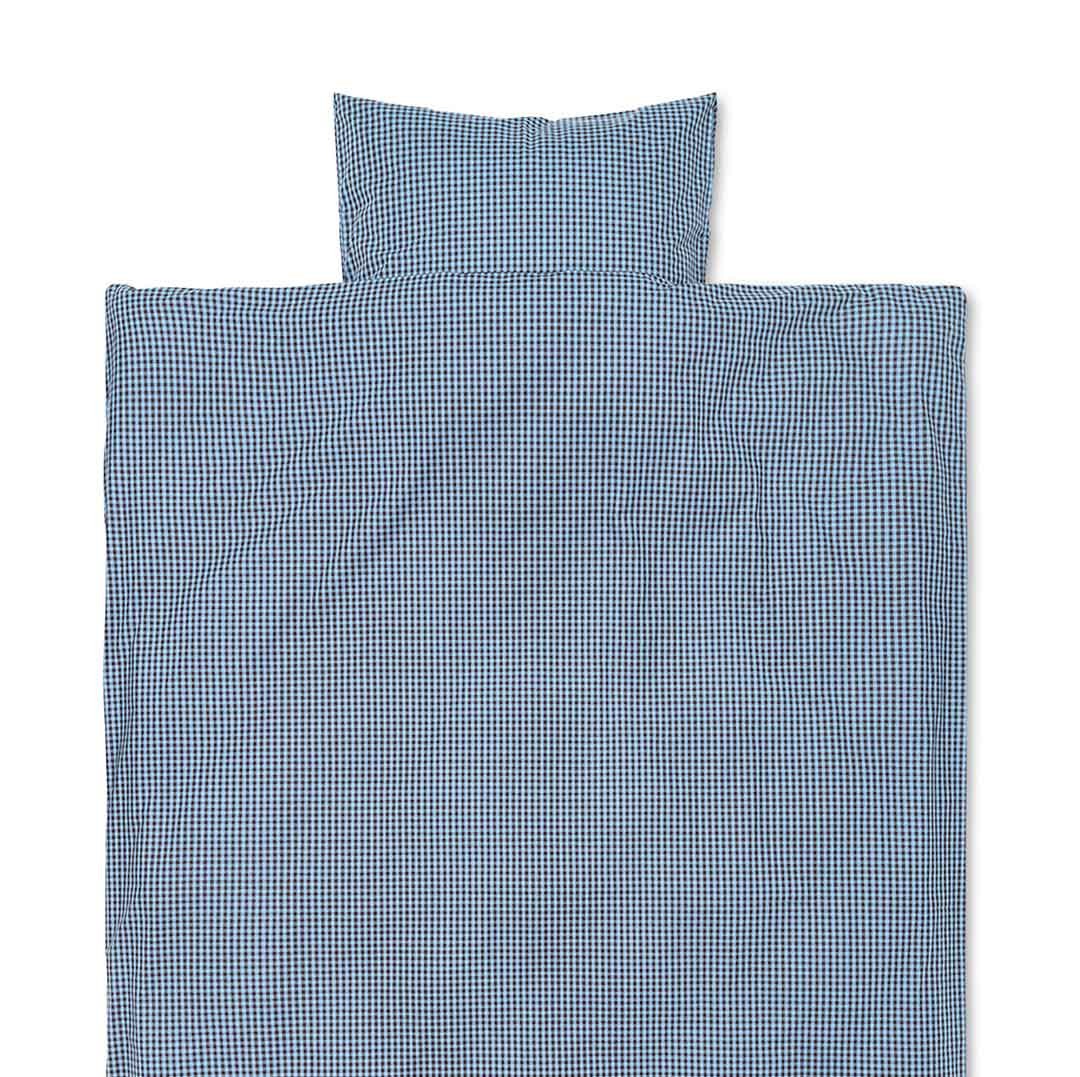 funda-nordica-check-faded-blue-chocolate-baby-10484